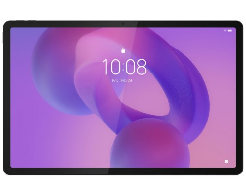 TABLET LENOVO IDEA TAB PRO 12.7" 3K 2944 x 1840