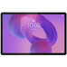TABLET LENOVO TAB PRO 12.7" 3K 2944 x 1840 8GB