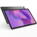 TABLET LENOVO TAB PRO 12.7" 3K 2944 x 1840 8GB