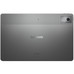 TABLET LENOVO TAB PRO 12.7" 3K 2944 x 1840 8GB