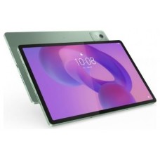 TABLET LENOVO TB373 8-128 GREE-11922 TABLET LENOVO TB373 8-128 GREE