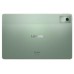 TABLET LENOVO TB373 8-128 GREE