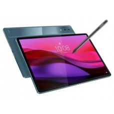 TABLET LENOVO YOGA TP 16-256 BL T-11939 TABLET LENOVO YOGA TP 16-256 BL T
