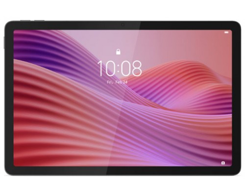 Lenovo Tab TB311FU 10.1" WUXGA 4GB 64GB Grey