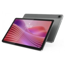 TABLET LENOVO TB311 4-128 GY V3-1197 TABLET LENOVO TB311 4-128 GY V3