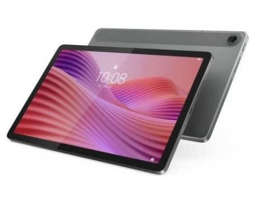 TABLET LENOVO TB311 4-128 GY V3