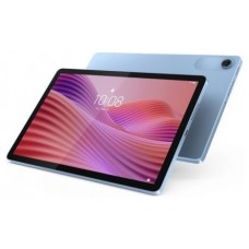 TABLET LENOVO TB311 4-128 BL-1197 TABLET LENOVO TB311 4-128 BL