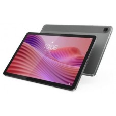 TABLET LENOVO TB311 4G 4-64 GY V3-1198 TABLET LENOVO TB311 4G 4-64 GY V3