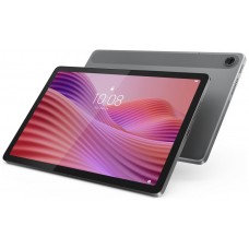 Lenovo Tab 4G TB311XU 10.1" WUXGA 4GB 128GB Gris