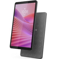 Lenovo Tab One K9 TB305FU 8.7" 4GB 64GB Gray-127 Lenovo Tab One K9 TB305FU 8.7" 4GB 64GB Gray
