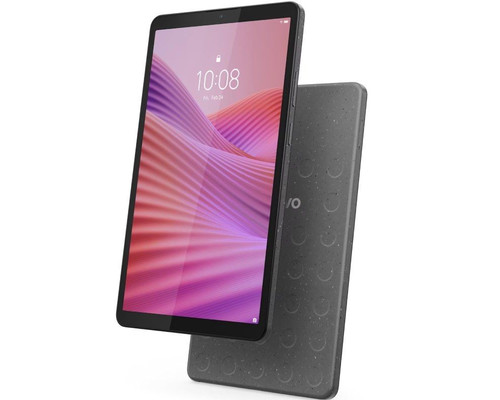 Lenovo Tab One K9 TB305FU 8.7" 4GB 64GB Gray-127 Lenovo Tab One K9 TB305FU 8.7" 4GB 64GB Gray