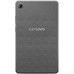 Lenovo Tab One K9 TB305FU 8.7" 4GB 64GB Gray-127 Lenovo Tab One K9 TB305FU 8.7" 4GB 64GB Gray