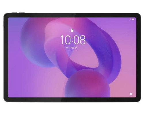 Lenovo Tab K11 Gen 2 5G 11" 8GB 128GB Grey-1214 Lenovo Tab K11 Gen 2 5G 11" 8GB 128GB Grey