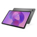Lenovo Tab K11 Gen 2 5G 11" 8GB 128GB Grey-1214 Lenovo Tab K11 Gen 2 5G 11" 8GB 128GB Grey