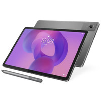 TABLET LENOVO TB336F 8-256 GY V5-11913 TABLET LENOVO TB336F 8-256 GY V5