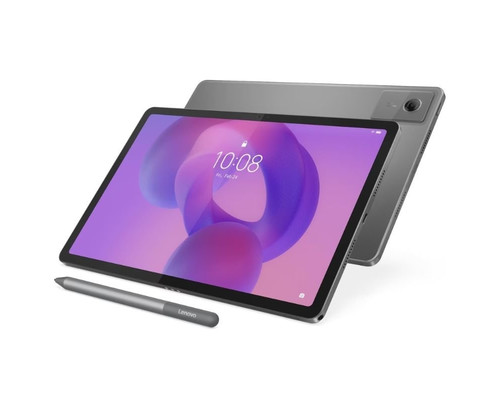 TABLET LENOVO TB336F 8-256 GY V5-11913 TABLET LENOVO TB336F 8-256 GY V5