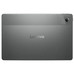 TABLET LENOVO TB336F 8-256 GY V5-11913 TABLET LENOVO TB336F 8-256 GY V5