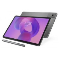 TABLET LENOVO IDEA TAB 8+256 GB INCLUYE PEN GRIS (Espera 4 dias)