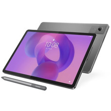 TABLET LENOVO TB336F 8-256 GY V3