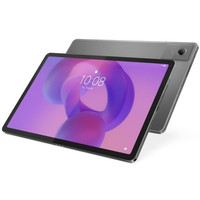 TABLET LENOVO K11 G2 8-128 GY