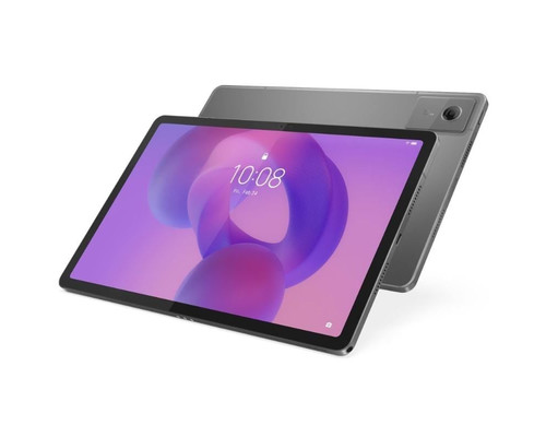 TABLET LENOVO K11 G2 8-128 GY-11911 TABLET LENOVO K11 G2 8-128 GY