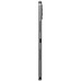 TABLET LENOVO K11 G2 8-128 GY-11911 TABLET LENOVO K11 G2 8-128 GY