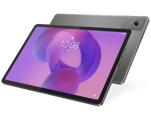 TABLET LENOVO K11 G2 8-128 GY V3-11911 TABLET LENOVO K11 G2 8-128 GY V3
