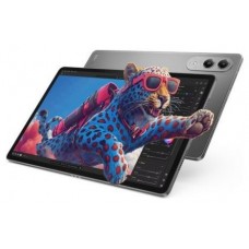 TABLET LENOVO YOGA TAB 8-256 GY-11928 TABLET LENOVO YOGA TAB 8-256 GY