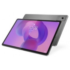 TABLET LENOVO TB361F 8-256 GY-11919 TABLET LENOVO TB361F 8-256 GY