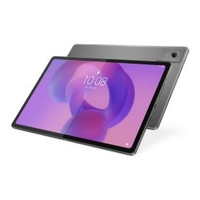 TABLET LENOVO TAB K12 12.1" 2560x1600 12GB 256GB-16016 TABLET LENOVO TAB K12 12.1" 2560x1600 12GB 256GB