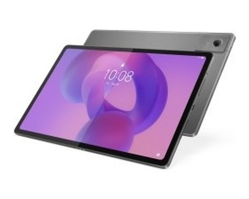 TABLET LENOVO TAB K12 12.1" 2560x1600 12GB 256GB-16016 TABLET LENOVO TAB K12 12.1" 2560x1600 12GB 256GB