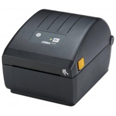 IMPRESORA ZEBRA ZD220D TERMICA DIRECTA ANCHO IMPRESION 104MM INTERFACE USB + DES-14218 IMPRESORA ZEBRA ZD220D TERMICA DIRECTA ANCHO IMPRESION 104MM INTERFACE USB + DES