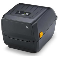 Zebra Impresora Térmica ZD230 Usb/Wifi-1232 Zebra Impresora Térmica ZD230 Usb/Wifi