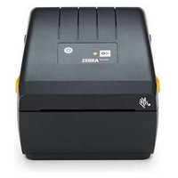 Zebra Impresora Térmica Directa ZD230 Usb/Wifi-1232 Zebra Impresora Térmica Directa ZD230 Usb/Wifi