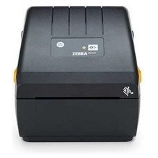 Zebra Impresora Térmica Directa ZD230 Usb/Wifi-1232 Zebra Impresora Térmica Directa ZD230 Usb/Wifi
