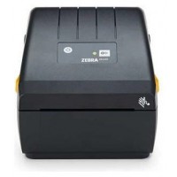 Zebra Impresora T&eacute;rmica Directa ZD230 Usb