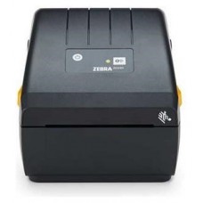 Zebra Impresora Térmica Directa ZD230 Usb-1223 Zebra Impresora Térmica Directa ZD230 Usb