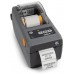 Zebra Impresora T&eacute;rmica Directa ZD411 Usb/Ethernet