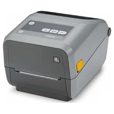 Zebra Impresora T&eacute;rmica ZD421 Usb/Wifi
