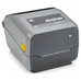 Zebra Impresora Térmica ZD421 Usb/Wifi-1250 Zebra Impresora Térmica ZD421 Usb/Wifi