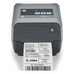 Zebra Impresora Térmica ZD421 Usb/Wifi-1250 Zebra Impresora Térmica ZD421 Usb/Wifi