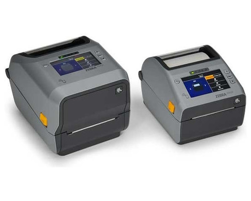 IMPRESORA ZEBRA ZD621 DT 203DPI USB HOST LAN SER BTLE5 DISPENSER EU/UK-14244 IMPRESORA ZEBRA ZD621 DT 203DPI USB HOST LAN SER BTLE5 DISPENSER EU/UK