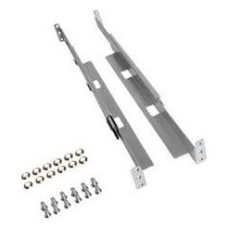 ACCESORIO RIELLO RACK GUIDE KIT 600-1000MM