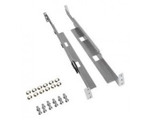 ACCESORIO RIELLO RACK GUIDE KIT 600-1000MM