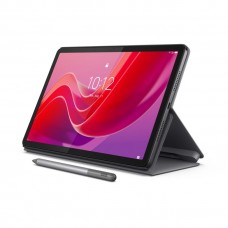Lenovo funda Folio Case para Tab K11-M11 Grey
