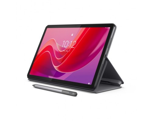 Lenovo funda Folio Case para Tab K11-M11 Grey