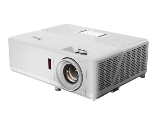 Optoma ZH507+ Proyector Laser FHD 5500L