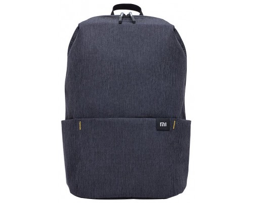 MOCHILA XIAOMI MI CASUAL BK