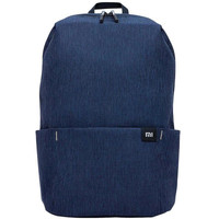MOCHILA XIAOMI MI CASUAL DBL-1192 MOCHILA XIAOMI MI CASUAL DBL