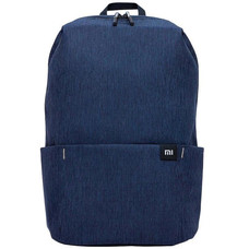 MOCHILA XIAOMI MI CASUAL DBL-1192 MOCHILA XIAOMI MI CASUAL DBL
